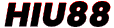 HIU88